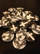 Image of 1/2" button set