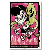 Image of Queens of the Stone Age (7.25.11)