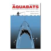 Image of Aquabats (5.19.06)