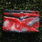 Image of BAG 03