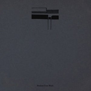 Image of RAIME - <i>RAIME EP</i>