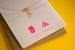 Image of Lovestruck by Beci Orpin