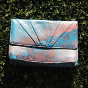 Image of BAG 04