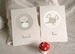 Image of Láminas personalizadas Petits- Customized prints Petits