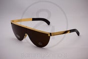 Image of Gianfranco Ferre GFF 27/S :: Vintage Sunglasses