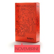 Image of Novembrine