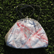 Image of BAG 05
