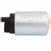 Image of Deatschwerks 300-Series In-Tank Fuel Pump