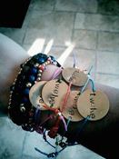 Image of Official twelve Bracelet