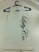 Image of Women's Tank