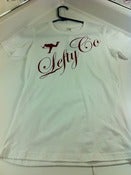 Image of Women's T