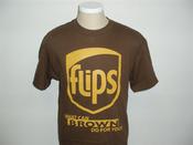 Image of Flips