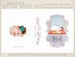 Image of Grow With Me Image Box