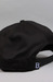 Image of Kill Snap