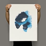 Image of Defenders 012: Morphling