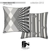 Image of new deco #3