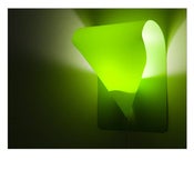 Image of Fleepy | ref. 260