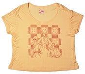 Image of High Society Print