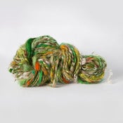 Image of Camoflage 2106