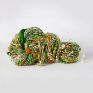 Image of Camoflage 2106