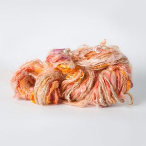 Image of Golden Maroon 2102