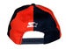View image 2