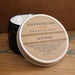 Image of Jackalope Skin Cream