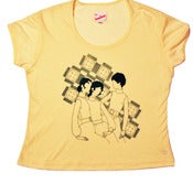 Image of Casual Day T-shirt