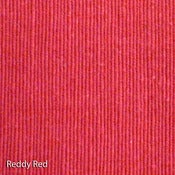 Image of Indian cotton 137cm wide -assorted colours (FG840)