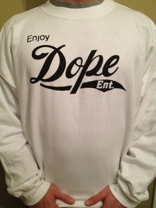 Dope Ent