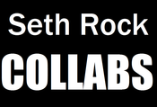 Image of Collab (Verse or Hook)
