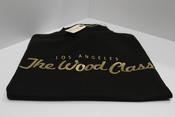 Image of The Wood Class "Original T-Shirt"