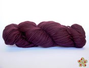 Image of Abuelita Thick and thin - Liquor Plum