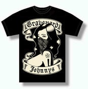 Image of Evil Poon Tee