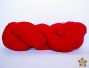 Image of Abuelita 3 ply - American Rose