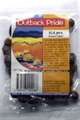 Image of Whole Kutjera / Bush Tomato 25gm sachet