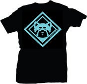 Image of Red Panda Tee
