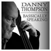 Image of Bassically Speaking DVD
