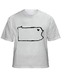 Image of Love NEPA Scranton tee!