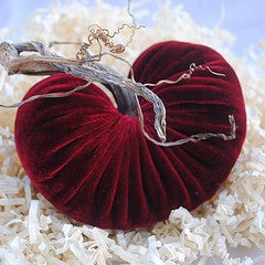 Image of HeartGram™ Single