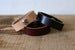 Image of Single Wrap Bracelet 