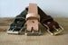 Image of Standard Utility Belt