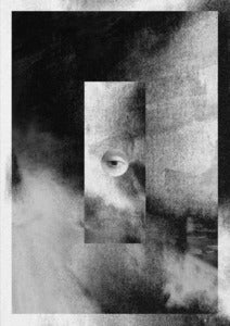 Image of Synchronicity