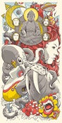 Image of We All Live