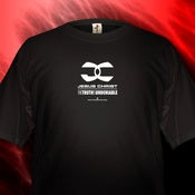 Image of JC / T-Shirt