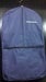Image of Paper Mill Playhouse Garment Bag