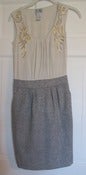 Image of Anthropologie Dress 