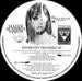 Image of MATER SUSPIRIA VISION - Inverted Triangle III DELUXE VINYL LP