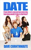 Image of Date (Paperback International)