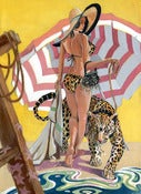 Image of Summer Beauty